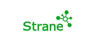 Image Strane Innovation